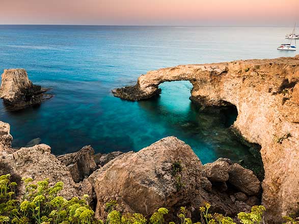 escale,Ayia Napa-Chypre_zoom,CY,ANM,526260.jpg